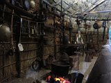 009-cosi si cucinava.jpg